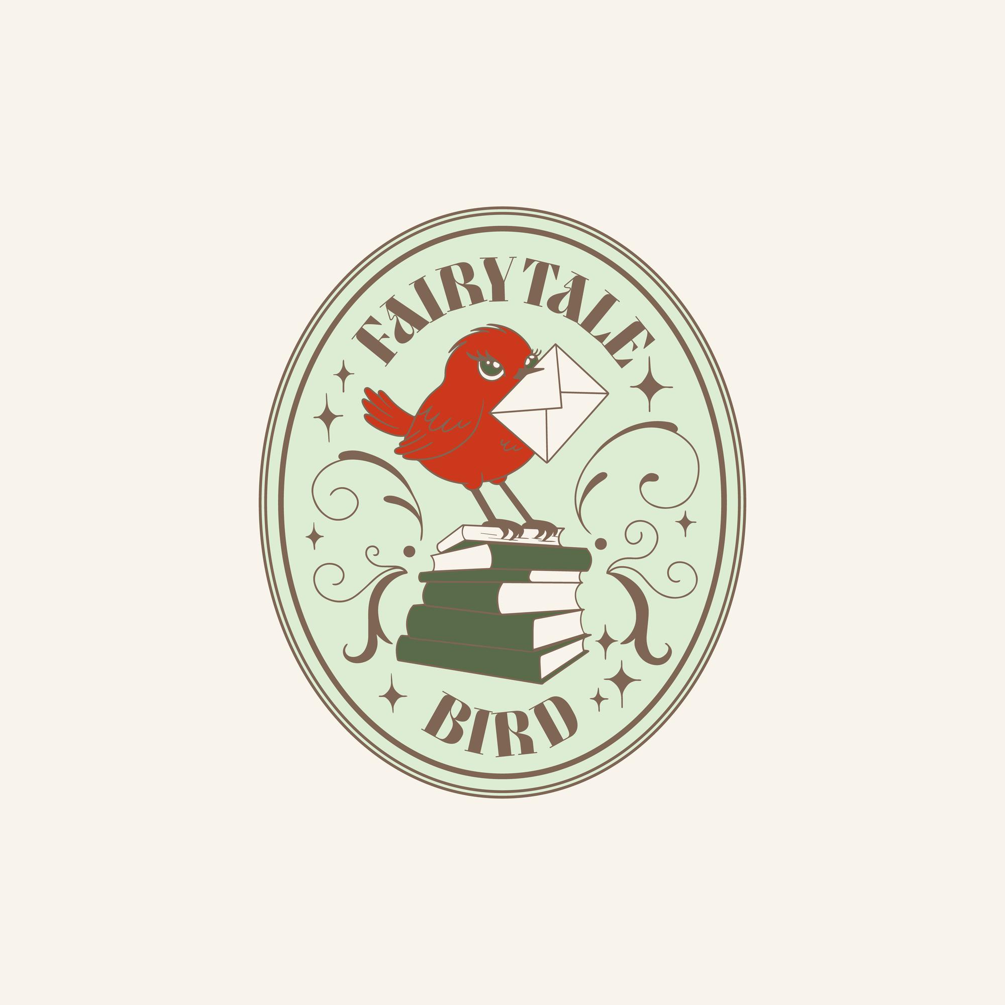 Pracownia wschodniej wstęgi — wstęp do wspaniałej wіshivki logo